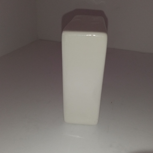 Rae Dunn More or Less / Less is More House Decor Living Room Decor - Picture 3 of 12